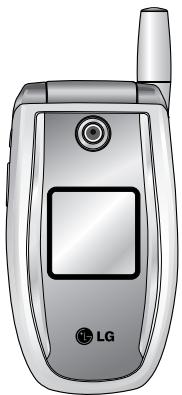 LG 1400 - Déballage - 1