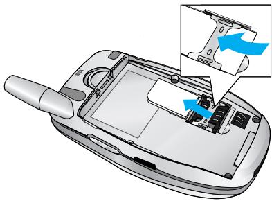 LG 1400 - Important! - 3
