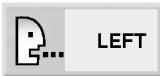 LG DA-3520AD - Appuyez à plusieurs reprises sur la touche AUDIO jusqu'à ce que le son désiré ait été sélectionné. - 1