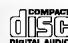 LG DA-3520AD - Modification de la langue de la piste audio - 2