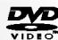 LG DA-3520AD - Fonction Zoom - 1