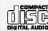 LG DA-3520AD - Lecture de base (suite) - 2