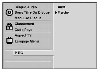 LG DT-585NS - PBC - 1