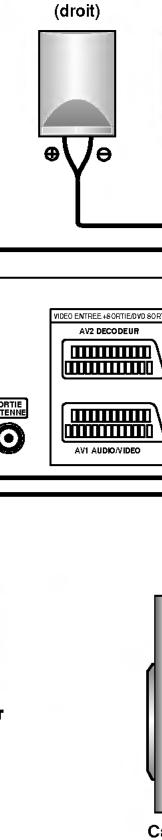 LG DT-585NS - Remarques - 1