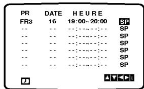 LG DT-585NS - Remarque - 5