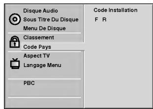 LG DT-585NS - DVD - 1