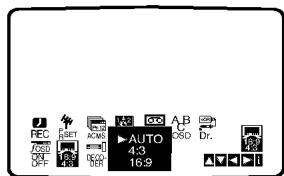 LG DT-585NS - 4:3 - 1