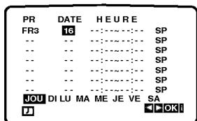 LG DT-585NS - Remarque - 3