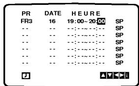 LG DT-585NS - Remarque - 4