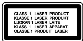 LG DT-585NS - RISQUE DE CHOCS   ELECTRIQUE NE PAS OUVIRI - 4