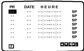 LG DT-585NS - Remarque - 1