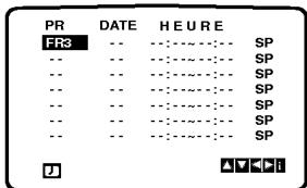 LG DT-585NS - Remarque - 2