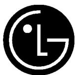 LG LM-U550D - A propos de MULTISESSION - 1