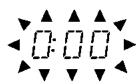 LG LM-U550D - Réglage de l'HORLOGE - 2