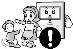 LG PQCSC101S0 - ATTENTION - 1