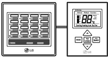 LG PQCSC101S0 - Méthode d'installation - 4