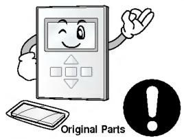 LG PQCSC101S0 - Installation - 2