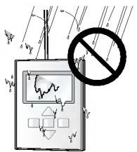 LG PQCSC101S0 - Installation - 5