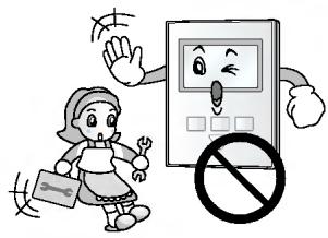 LG PQCSC101S0 - Installation - 4