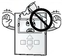 LG PQCSC101S0 - Pendant l'utilisation - 3
