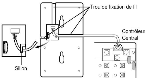 LG PQCSC101S0 - Méthode d'installation - 2