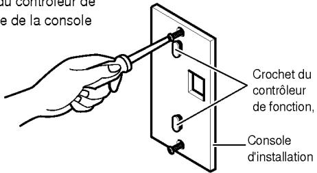LG PQCSC101S0 - Méthode d'installation - 1