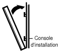 LG PQCSC101S0 - Méthode d'installation - 3