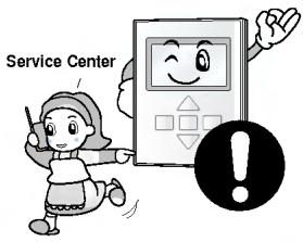 LG PQCSC101S0 - Installation - 1