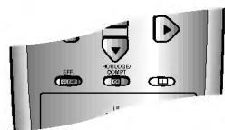 LG V9960 - Format large - 6
