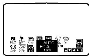 LG V9960 - Format large - 3