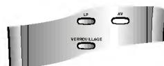 LG V9960 - Accord manuel des - 5
