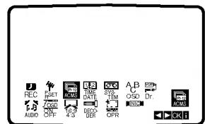 LG V9960 - Comment utiliser le - 9