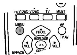 LG VF48 - Accord - 15