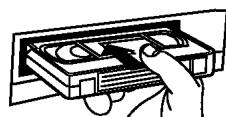 LG VF48 - Lecture d'une - 3