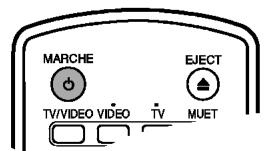 LG VF48 - Économie d'énergie affichage à l'écran - 7