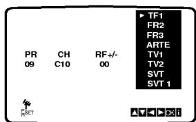 LG VF48 - Accord - 10