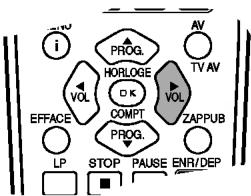 LG VF48 - Accord - 9