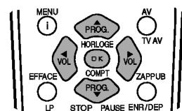 LG VF48 - Accord - 13