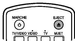 LG VF48 - Recherche logique : - 3