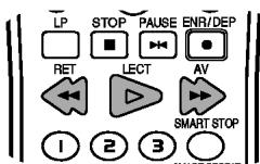 LG VF48 - Recherche logique : - 1