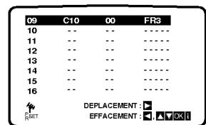 LG VF48 - Accord - 16