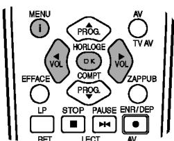 LG VF48 - Accord - 1