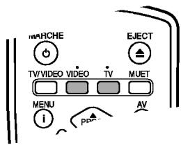 LG VF48 - Fonction SMART REPEAT - 3