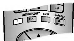 LG XR600 - 3 - 1