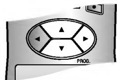 LG XR600 - # - 1