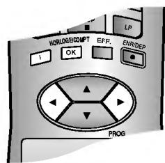 LG XR600 - 1 - 1