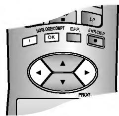 LG XR600 - 1 - 1
