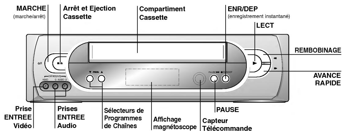 LG XR600 - Conseils utiles 29-30 - 3