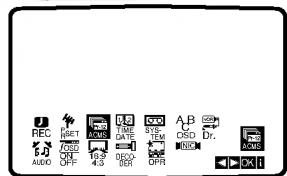LG XR600 - 2 - 2