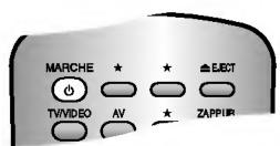 LG XR600 - 1 - 1
